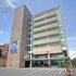 Best Western Skyplus Hotel