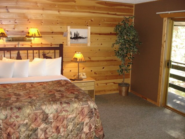 Inn At Incline - Incline Village, NV