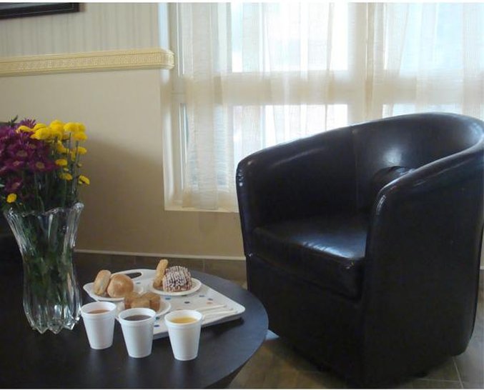 Spa Linwood Plaza Fort Lee Nj Spa Linwood Plaza Fort Lee Nj