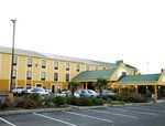 Days Inn & Suites-Baton Rouge Airport