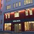 Austria Trend Hotel Anatol