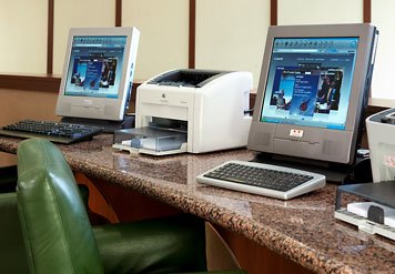 Courtyard By Marriott Hartford Windsor - Windsor, CT