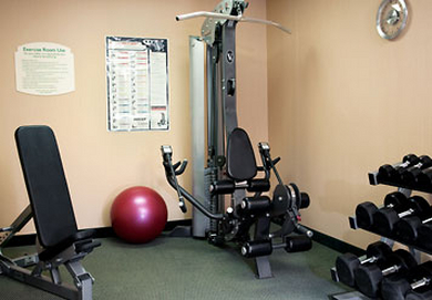 Courtyard By Marriott Hartford Windsor - Windsor, CT