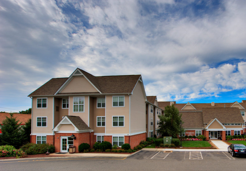 SpringHill Suites Milford - Milford, CT