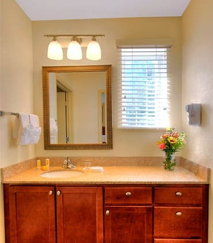 SpringHill Suites Milford - Milford, CT