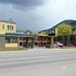 Bel Aire Motel