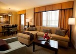 Tremont Plaza Hotel