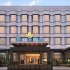 Altis Hotel, Gurgaon