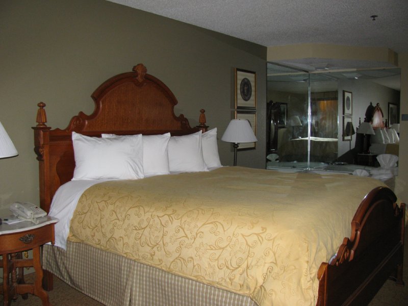 Country Inn & Suites By Carlson, Minneapolis West, MN - Minneapolis, MN