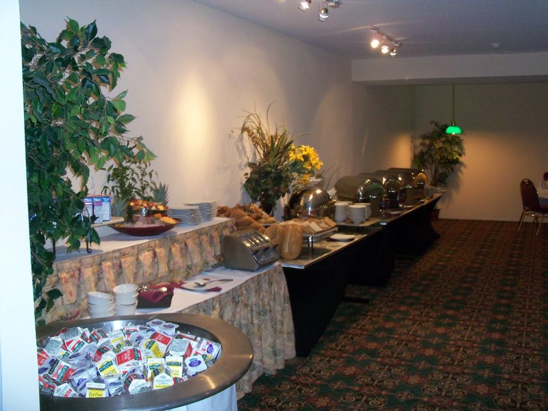 Holiday Inn Hotel & Suites NASHUA - Nashua, NH