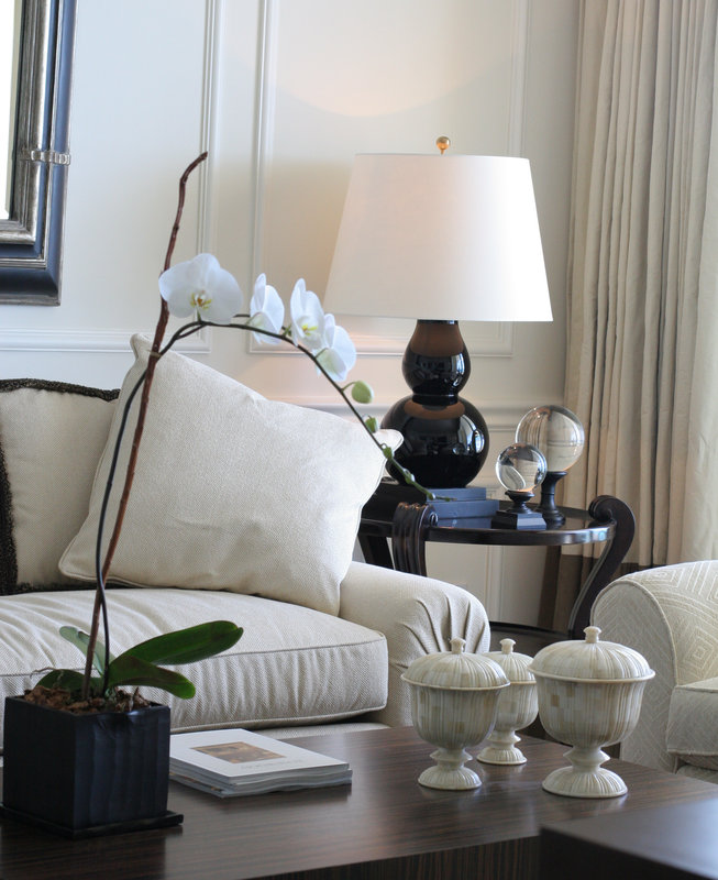 Acqualina Resort & Spa - North Miami Beach, FL