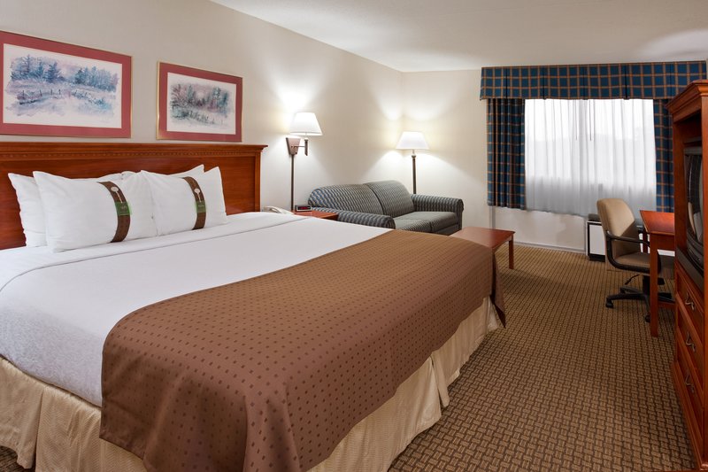 RESIDENCE INN - Westlake, OH
