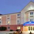 Candlewood Suites