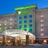 Holiday Inn Hotel & Suites