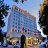 Allstar Akgun Hotel - Istanbul