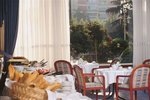 Allstar Akgun Hotel - Istanbul - Restaurant