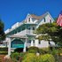Edgewater Resort Motel