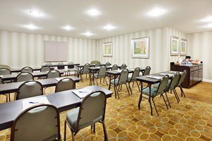 Meeting Facilities