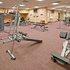 Health Club