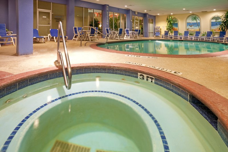 Hotel Rooms Near Dallas Cowboys Stadium Hotel Rooms Near Dallas Cowboys Stadium