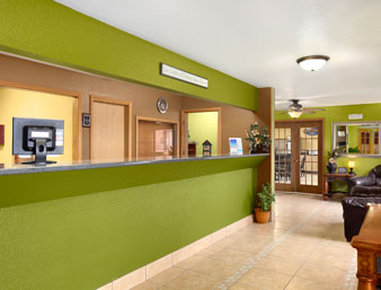 Baymont Inn & Suites Iowa City / Coralville - Coralville, IA