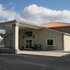 Liberty Inn and Suites