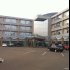 Golden Royale Enugu