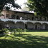Anticavilla
