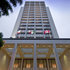 The Westgate Hotel
