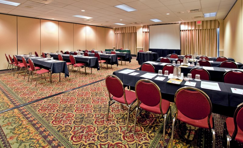 Food Service Consultants St Louis Mo Food Service Consultants St Louis Mo