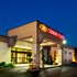 Crowne Plaza Paramus