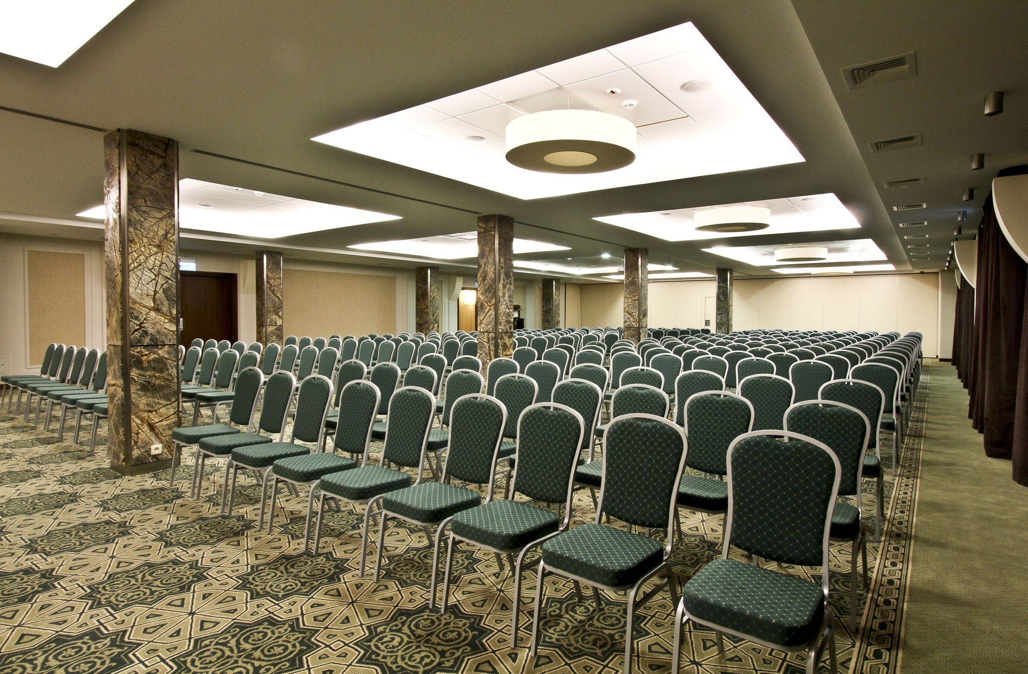 Venue gallery photo