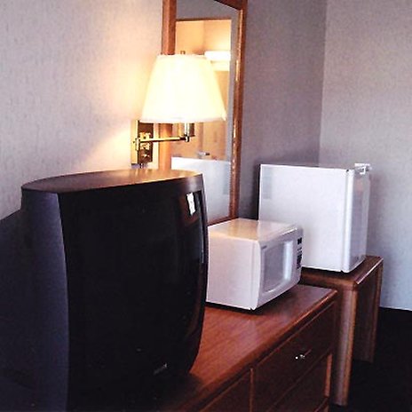 Travel Inn Perrysburg