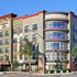 Residence Inn Burbank Downtown