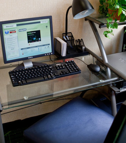 Fairfield Inn & Suites By Marriott Lansing West - Lansing, MI