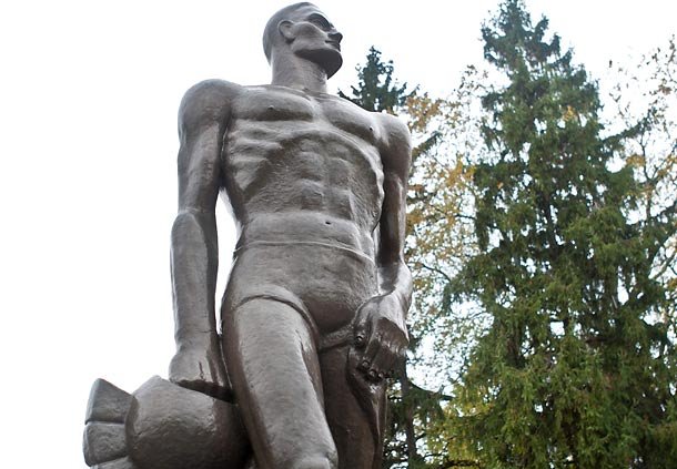 Fairfield Inn & Suites By Marriott Lansing West - Lansing, MI