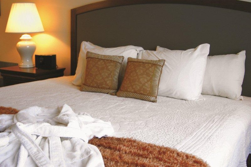 Beloit Inn - Beloit, WI