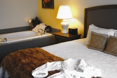 Beloit Inn - Beloit, WI
