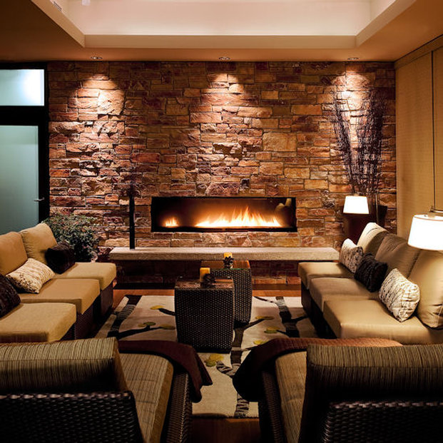 Crystal Mountain Resort & Spa - Thompsonville, MI