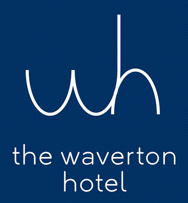 The Waverton Hotel - Elmhurst, IL