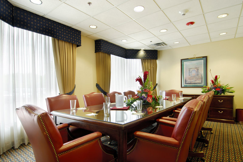 The Waverton Hotel - Elmhurst, IL