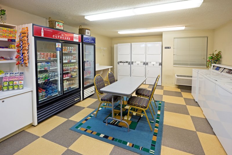 Candlewood Suites SOMERSET - Somerset, NJ