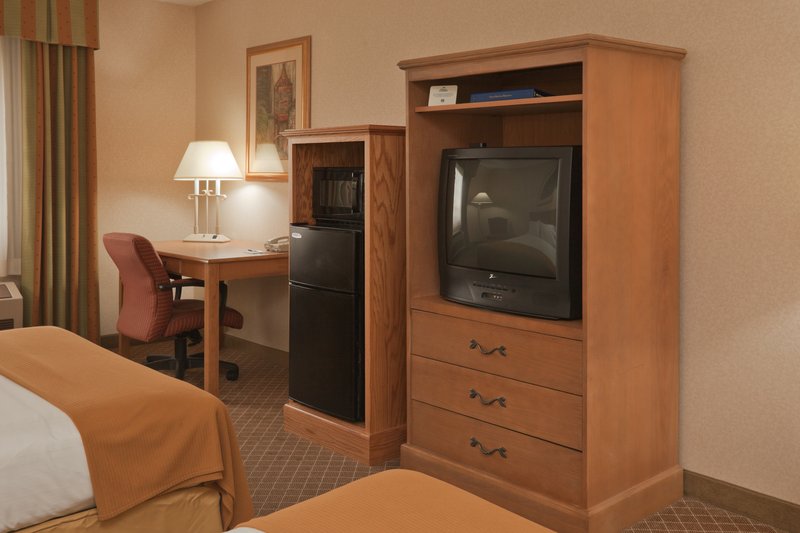 Holiday Inn-Perrysburg-French - Perrysburg, OH