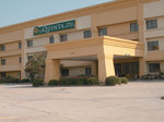 La Quinta Inn Baton Rouge