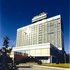 Hotel Mir