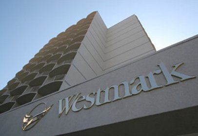 Westmark Anchorage Hotel, A Holland America Line Company
