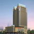 Sheraton Wenzhou Hotel