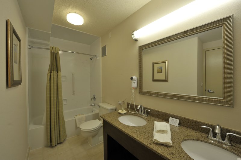 Holiday Inn Chicago West-Itasca