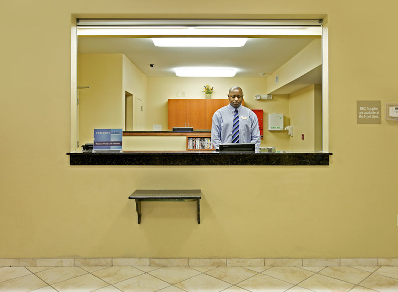 Motel 6-Shreveport - Shreveport, LA