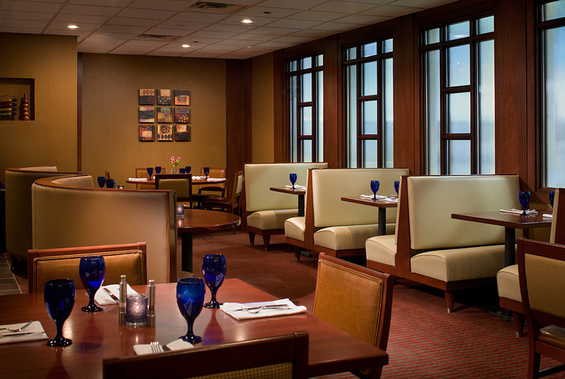 Crowne Plaza CINCINNATI NORTH - Cincinnati, OH